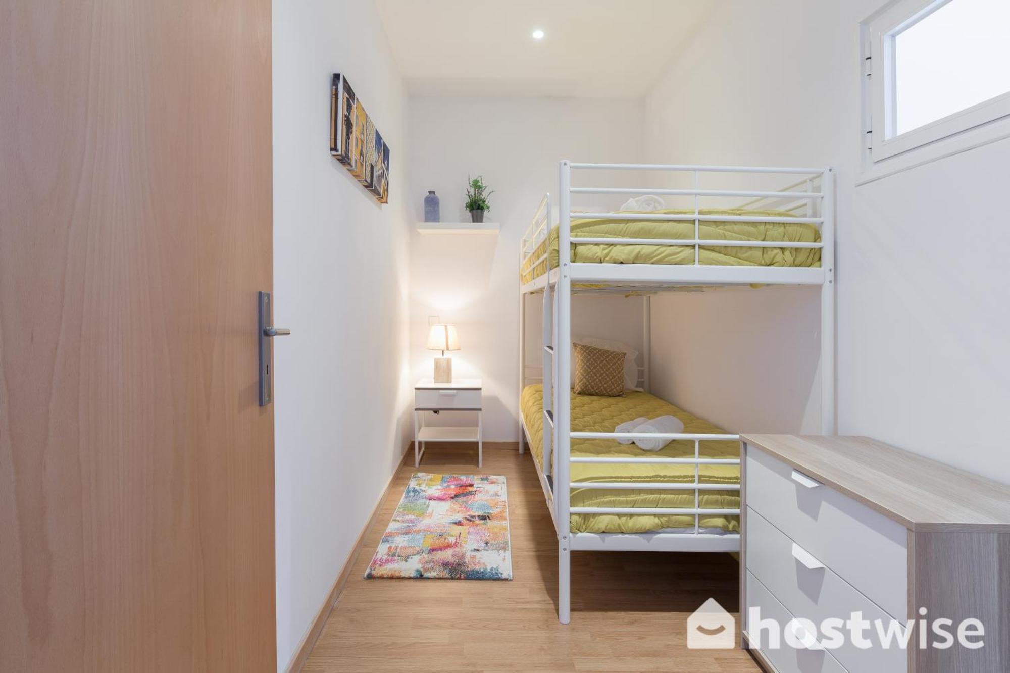 Host Wise - Colorful Fresh Flats - Batalha Lejlighed Porto Eksteriør billede